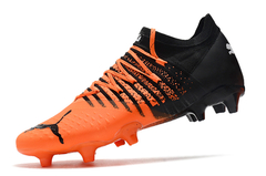 Puma Future Z 1.3 Teazer FG - netosports