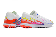 Adidas Predator Edge.3 Low TF - comprar online