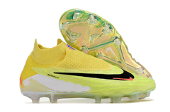 Nike Phantom GX Elite DF Link FG