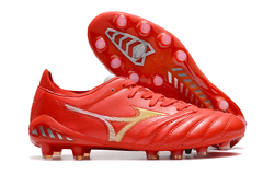 Mizuno MORELIA NEO III PRO