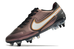 Nike Tiempo Legend 9 Elite SG na internet