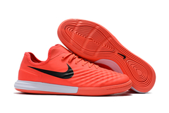 Nike MagistaX Finale II