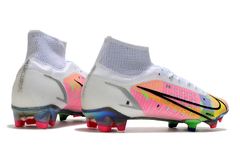 Nike Mercurial Superfly 8 Elite - comprar online