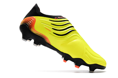 Adidas COPA SENSE+ FG - netosports