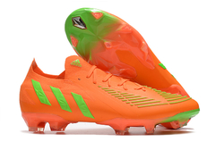 Adidas PREDATOR EDGE.1 LOW FG