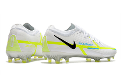 Nike Phantom GT2 Elite FG - comprar online