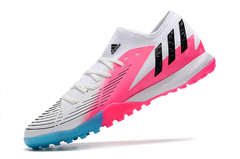 Adidas Predator Edge.3 Low TF - netosports