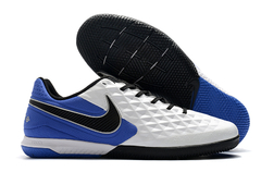 Nike Tiempo Lunar Legend VIII Pro Futsal