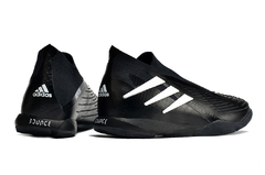 Adidas Predator Edge1 Futsal - comprar online