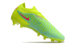 Nike Phantom GX Elite FG - netosports