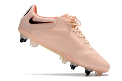 Nike Tiempo Legend 9 Elite SG - netosports