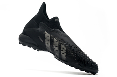 ADIDAS PREDATOR FREAK + TF - netosports