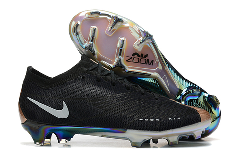Nike Air Zoom Vapor 15 Elite SE FG netosports