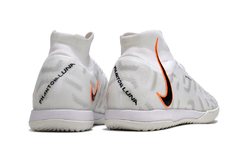 Nike Phantom Luna Elite NU IC - comprar online