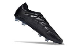 Adidas COPA PURE II+ FG - netosports