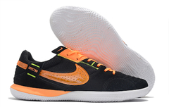 Nike Streetgato