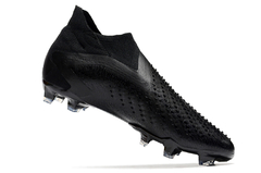 PREDATOR ACCURACY+ FG BOOTS - netosports