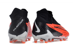 Nike Phantom GX Elite DF Link FG - comprar online