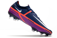 Nike Phantom GT2 Elite FG - netosports