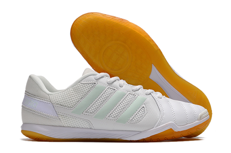 Comprar adidas top sala cheap