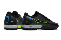 Nike Phantom GT Pro - comprar online