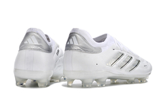 Adidas COPA PURE II+ FG - comprar online