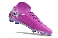 Nike Phantom Luna Elite NU FG - netosports