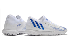 Adidas Predator Edge.3 Low TF - comprar online