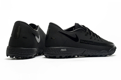 Nike Phantom GT Pro - comprar online