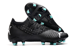 Puma Future Z 1.3 Teazer FG