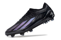 Adidas X CRAZYFAST MESSI.1 na internet