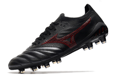 Mizuno MORELIA NEO III Made In Japan na internet