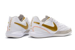 Nike TiempoX Finale Futsal - comprar online