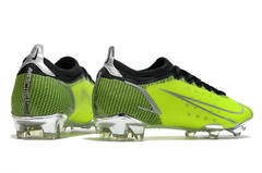 Nike Mercurial Vapor XIV Elite - comprar online