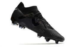 Puma Future Ultimate FG - netosports