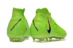 Nike Phantom Luna Elite NU FG - comprar online