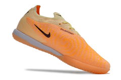 Nike Phantom GX Elite IC - netosports