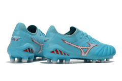 Mizuno MORELIA NEO III Made In Japan - comprar online