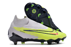 Nike Phantom- GX Elite DF Link SG Anti Clog