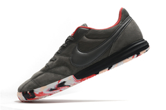 Nike Premier II Sala - netosports