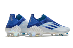 Adidas X SPEEDFLOW+ FG - comprar online