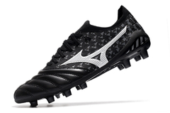 Mizuno MORELIA NEO III Made In Japan - netosports