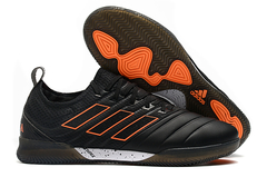 Adidas Copa 20.1 Futsal