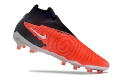 Nike Phantom GX Elite DF Link FG - netosports