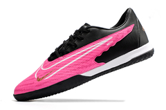 Nike Phantom GX Academy IC na internet