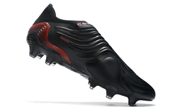 Adidas COPA SENSE+ FG - netosports