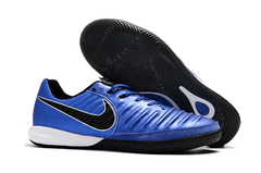 Nike TiempoX Finale Futsal