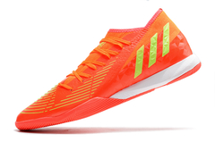 Adidas Predator Edge.3 Futsal na internet