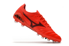 Mizuno MORELIA NEO III Made In Japan - netosports