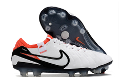 Nike Tiempo Legend X Elite FG